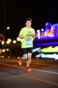 BIB: 
                            <button type="button" onclick="openModal(22884773)" class="btn btn-primary btn-sm float-right btn-popup" data-toggle="modal" data-target=".modal-high-quality">
                        <i class="fas fa-shopping-cart"></i> Add to Cart
                    </button>
                                            <button type="button" onclick="isThisMe(22884773, true)" class="btn btn-success btn-sm float-right btn-popup btn-isme hidden" data-toggle="tooltip" data-placement="bottom" title="นี่คือรูปของคุณใช่ไหม คลิกที่นี่เพื่อเอาเข้าอัลบั้ม">
                        <i class="fas fa-plus"></i> Add to album
                    </button>
                    <button type="button" onclick="isThisMe(22884773, false)" class="btn btn-warning btn-sm float-right btn-popup btn-isnotme hidden">
                        <i class="fas fa-ban"></i> Remove from album
                    </button>